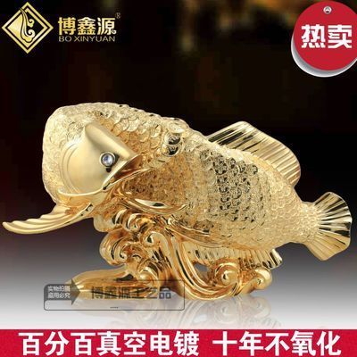 怎樣看金龍魚不氧化了（包裝標注的保質期,質地方面,熱水測試,）