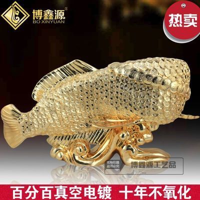 怎樣看金龍魚不氧化了（包裝標注的保質期,質地方面,熱水測試,）