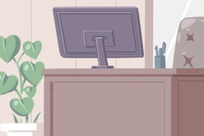 極品紅龍魚購買渠道（極品紅龍魚購買渠道有哪些） 極品紅龍魚購買渠道（極品紅龍魚購買渠道有哪些） 龍魚百科