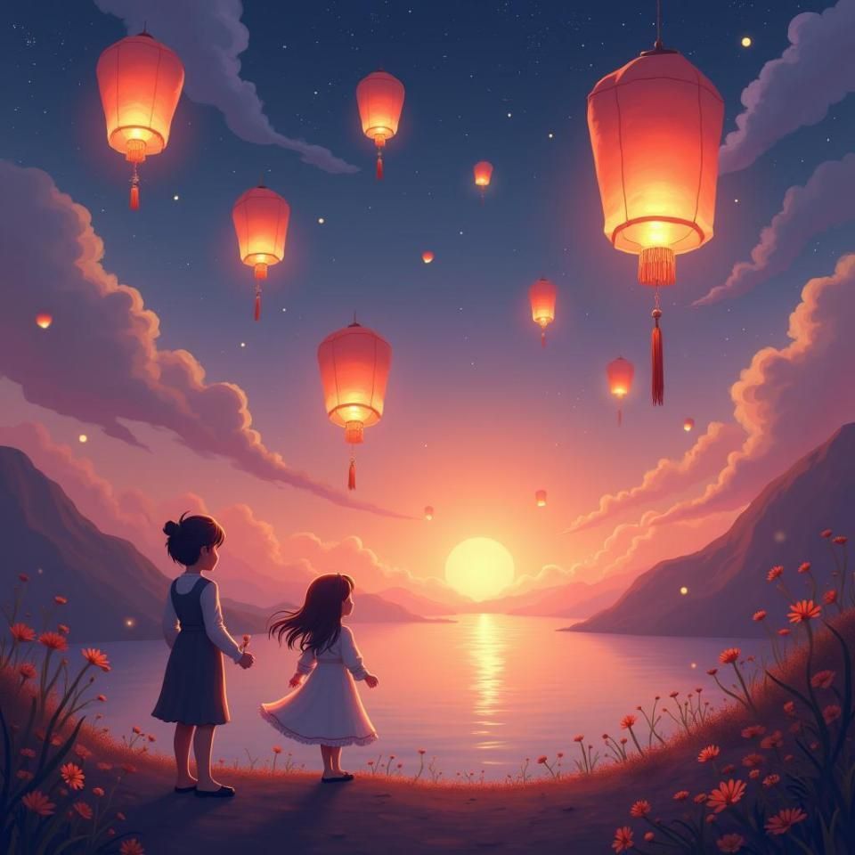 魚缸養七條魚好不好