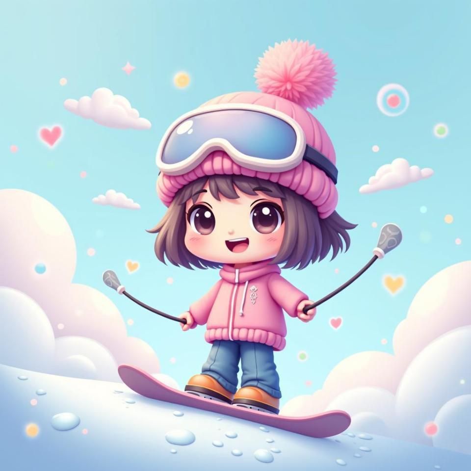 魚缸養七條魚好不好