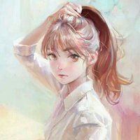 金禾金龍魚是雜牌嗎