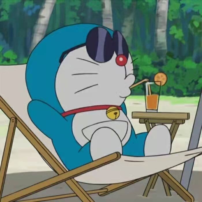 金禾金龍魚是雜牌嗎