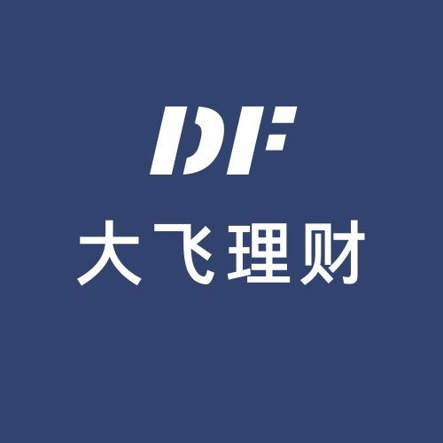 金禾金龍魚是雜牌嗎