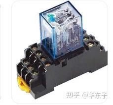 給我推薦幾款龍魚動態壁紙應用