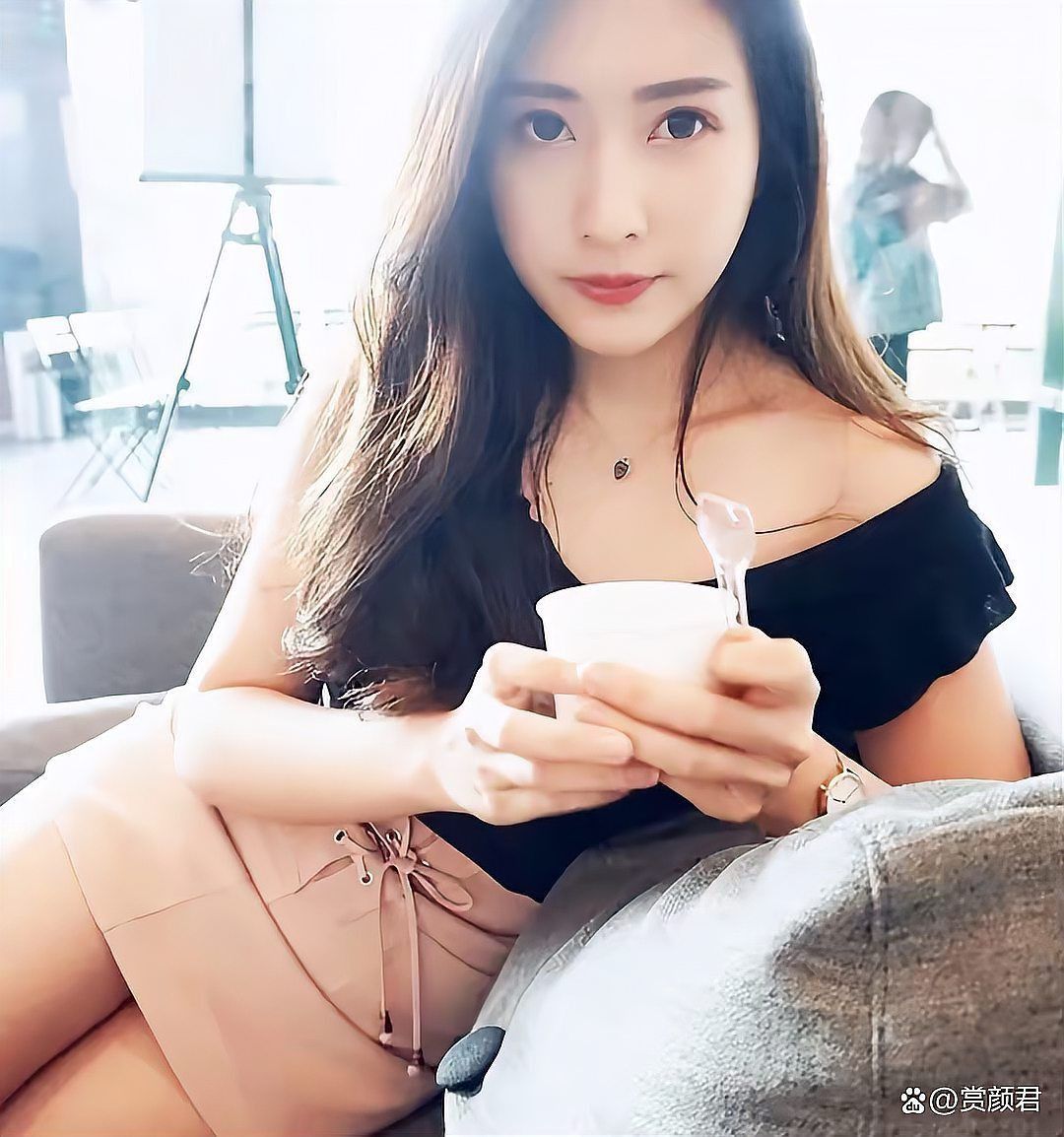 馬來西亞和中國位置圖