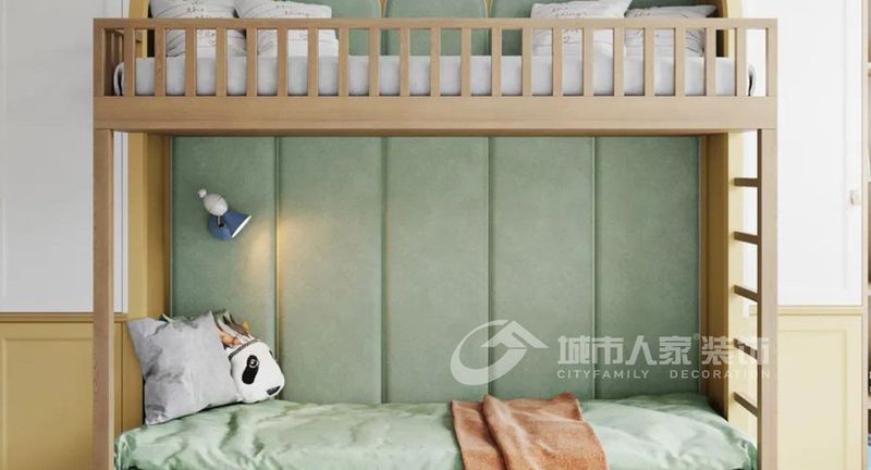 白銀龍魚價格表最新圖片