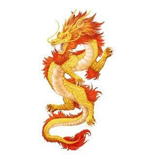 有沒有更多動(dòng)態(tài)GIF金龍素材？