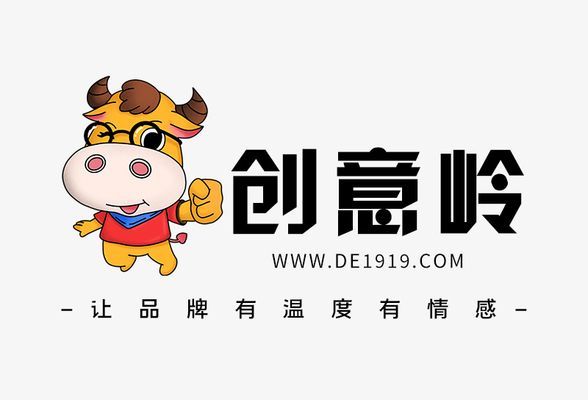 龍魚銷售許可證怎么辦理：龍魚銷售渠道拓展策略策略拓展策略拓展策略策略