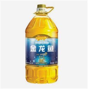 龍魚眼球發(fā)白：關(guān)于龍魚眼球發(fā)白問題的詳細解釋