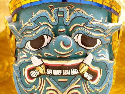 虎紋恐龍魚(yú)和虎紋恐龍王（虎紋恐龍魚(yú)和虎紋恐龍王魚(yú)在外觀、生活環(huán)境、飼養(yǎng)等方面不同）