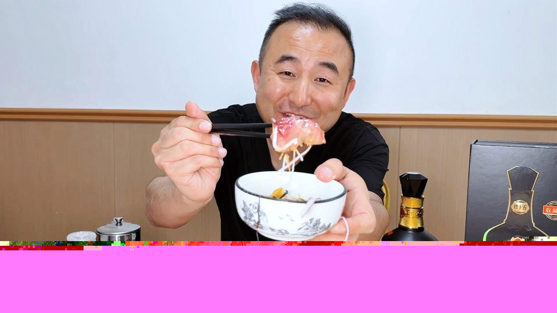 鯉魚多少錢一斤市場價