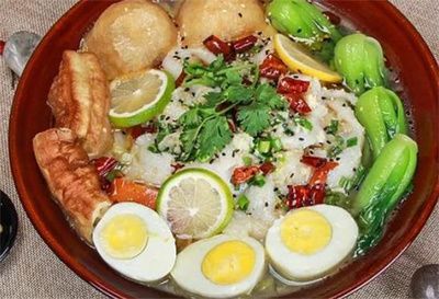 養條龍魚的成本和利潤：養殖龍魚的成本主要包括以下幾個方面養殖龍魚的利潤 養條龍魚的成本和利潤：養殖龍魚的成本主要包括以下幾個方面養殖龍魚的利潤 龍魚百科 第2張