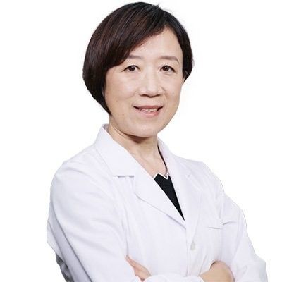 龍魚五號(hào)藥對(duì)其它的有影響嗎