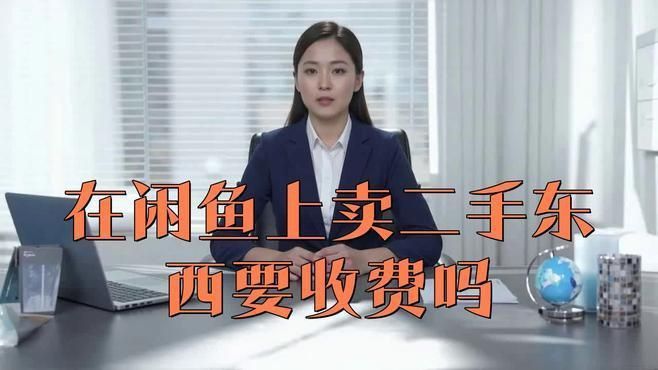 閑魚二手個人出售