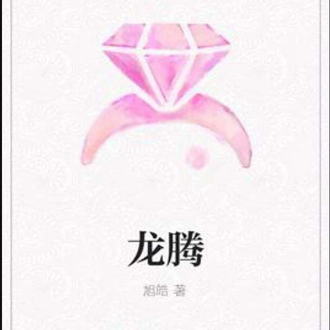 《龍騰》小說一共有多少章節？