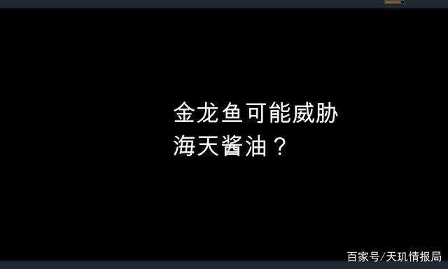 金龍魚 同業競爭：金龍魚與控股股東豐益國際簽署避免同業競爭協議之補充協議四