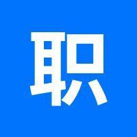 金龍魚員工工資表