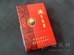 黃公龍魚營養(yǎng)價(jià)值和功效：“黃公龍魚”的營養(yǎng)價(jià)值和功效