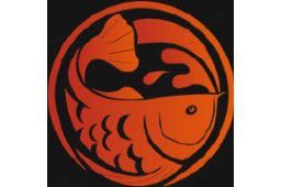 帝龍漁業未來有哪些合作計劃？