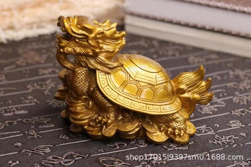 龍龜圖片一般多大尺寸？
