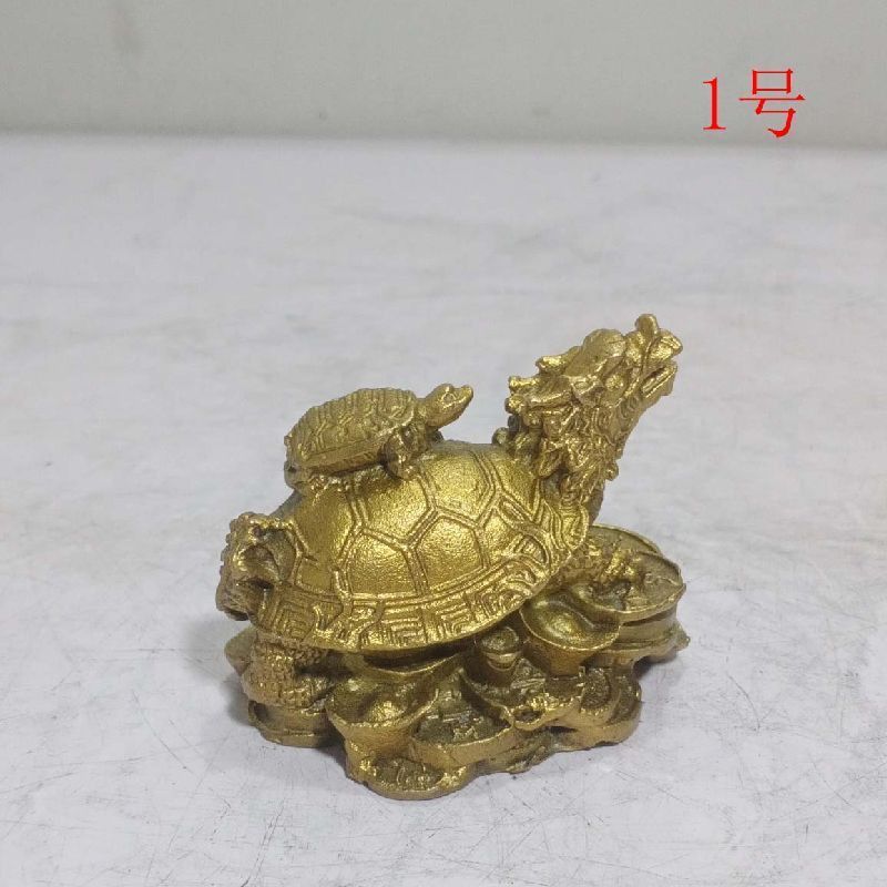 龍龜圖片一般多大尺寸？