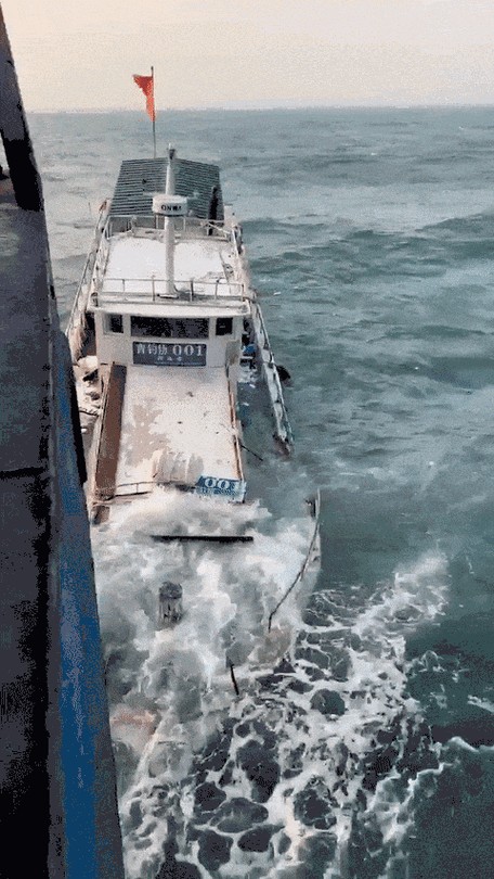 高清紅龍魚動(dòng)態(tài)壁紙有哪些