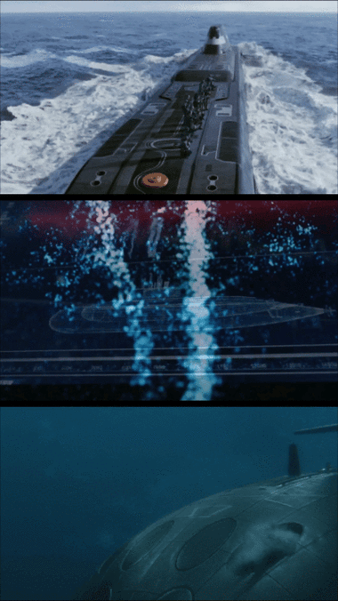 高清紅龍魚動(dòng)態(tài)壁紙有哪些