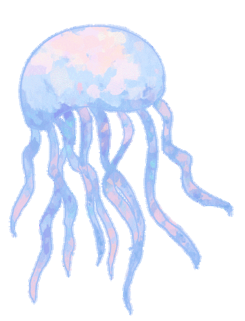 高清紅龍魚動(dòng)態(tài)壁紙有哪些