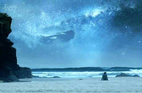 高清紅龍魚動(dòng)態(tài)壁紙有哪些