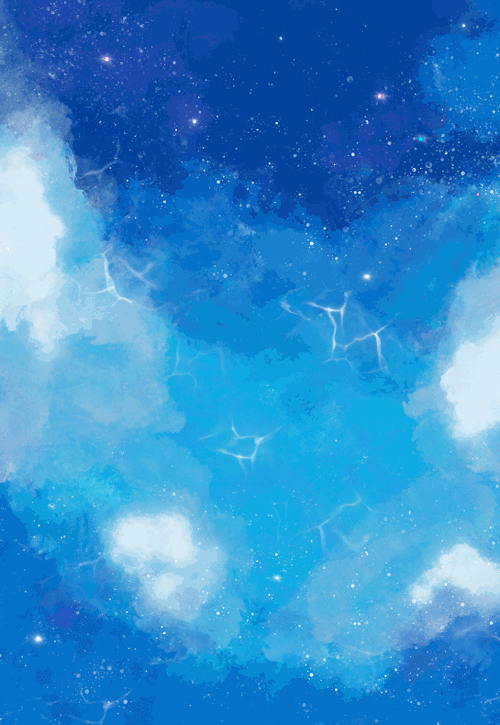 高清紅龍魚動(dòng)態(tài)壁紙有哪些