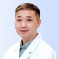 龍魚水中毒后應該怎么辦