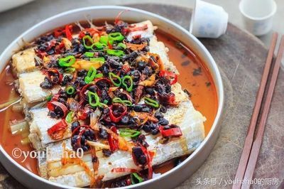 龍魚(yú)肉好吃嗎：如何挑選新鮮龍魚(yú) 龍魚(yú)肉好吃嗎：如何挑選新鮮龍魚(yú) 龍魚(yú)百科 第1張