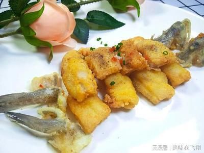 龍魚(yú)肉好吃嗎：如何挑選新鮮龍魚(yú) 龍魚(yú)肉好吃嗎：如何挑選新鮮龍魚(yú) 龍魚(yú)百科 第5張
