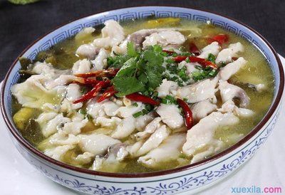 龍魚(yú)肉好吃嗎：如何挑選新鮮龍魚(yú) 龍魚(yú)肉好吃嗎：如何挑選新鮮龍魚(yú) 龍魚(yú)百科 第4張