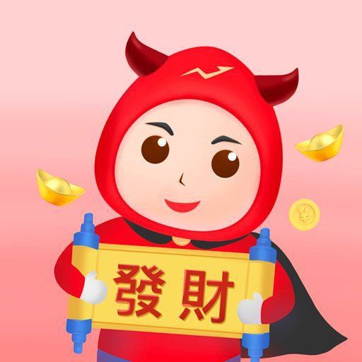 金龍機(jī)電重組最新消息