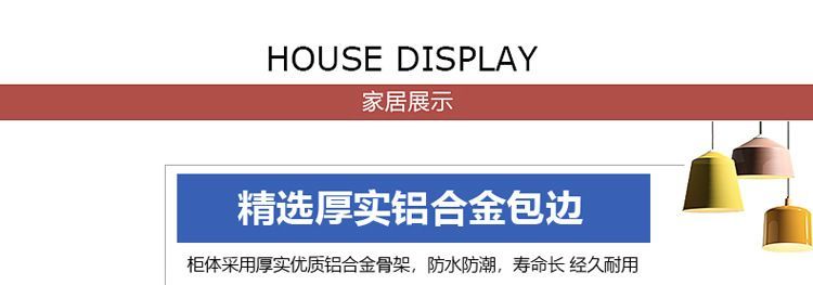 龍魚缸能用多少年（龍魚缸的使用年限一般是多久？）