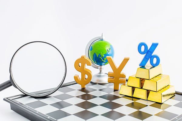 金龍魚新產品介紹怎么寫的好（金龍魚新產品介紹）