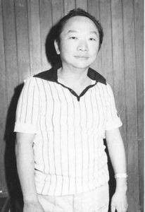 《天涯·明月·刀》有哪些版本？