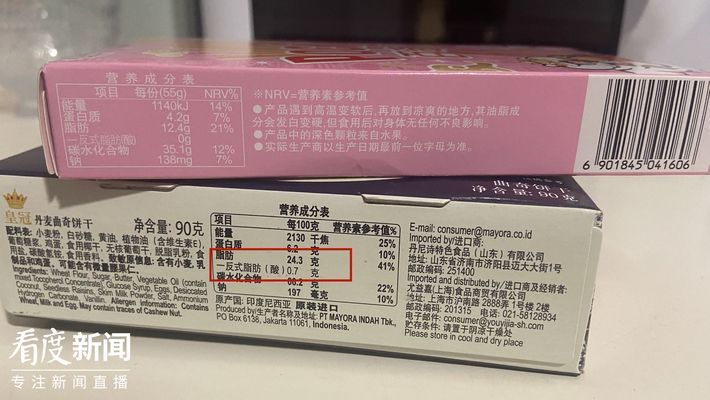 龍魚如何麻醉自己的卵巢功能：龍魚自我麻醉卵巢的神秘機制與生物學意義