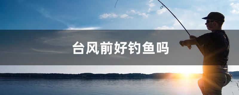 巨暴魚苗水溫調(diào)節(jié)常見誤區(qū)：關(guān)于巨暴魚苗水溫調(diào)節(jié)的常見誤區(qū)并沒有完全相關(guān)的直接答案