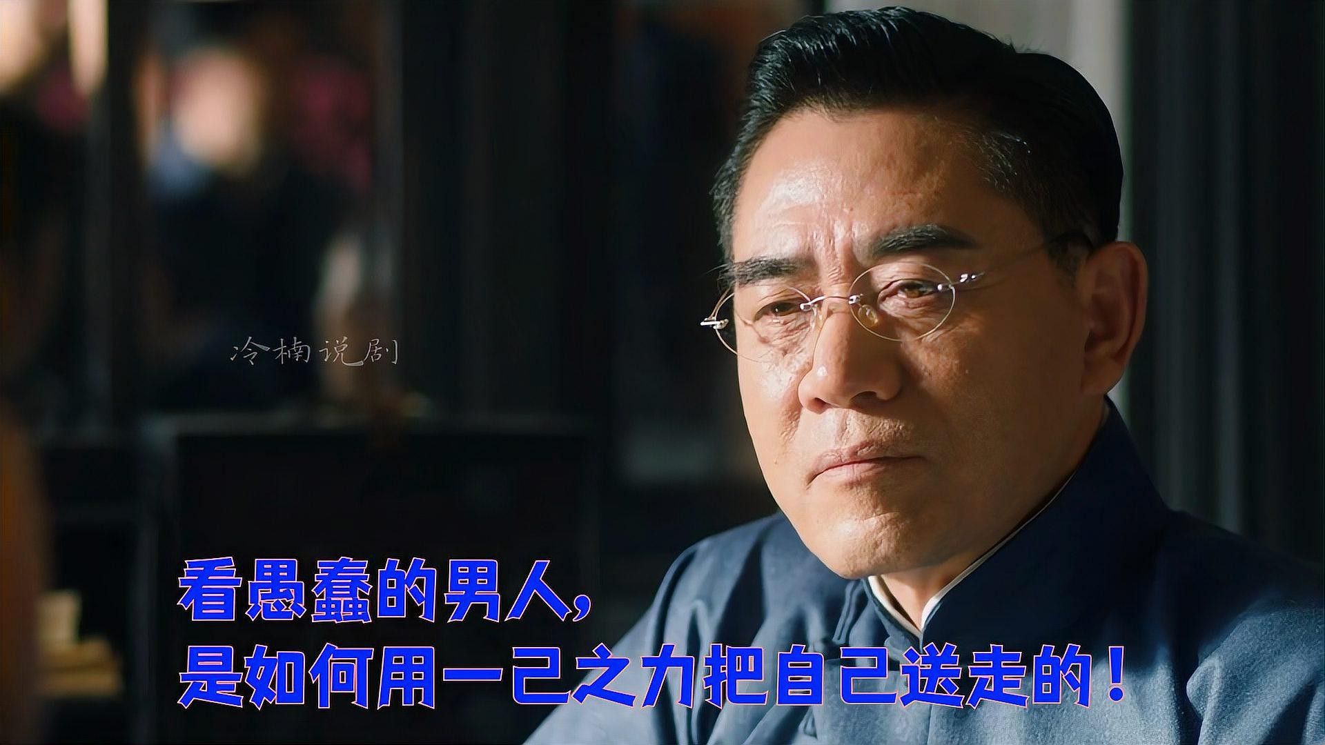 酒精測試后如何判斷紅龍涎真假？