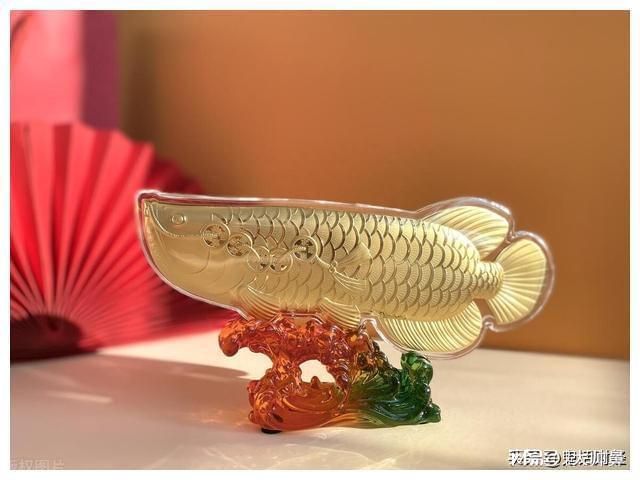 龍魚游不動了怎么辦：龍魚游不動可能是由多種原因引起的，