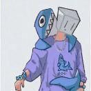 金頭過(guò)背金龍魚20厘米最忌三種東西