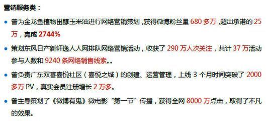 金龍魚營銷方案策劃（金龍魚電商渠道優(yōu)化）
