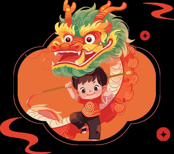 巢湖龍化石的發掘過程是怎樣的？