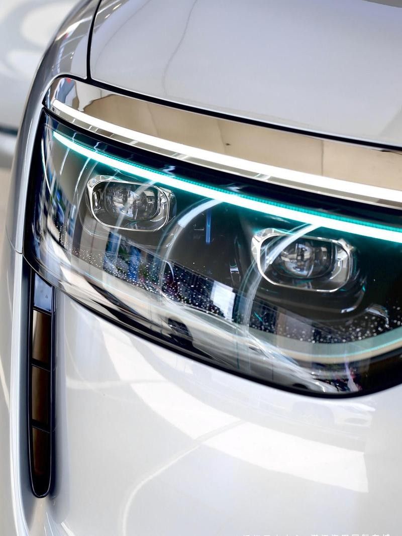 霞光和銀河色有什么區別？