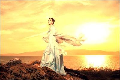 夢到龍魚什么預兆（周公解夢：夢見龍魚是吉兆嗎？）