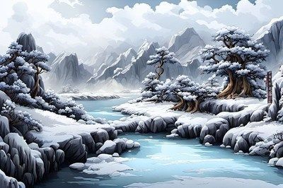 夢到龍魚什么預兆（周公解夢：夢見龍魚是吉兆嗎？）