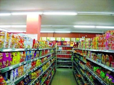 金龍魚促銷員提成（金龍魚促銷員5月份中端油種實際銷量為61659.75元）